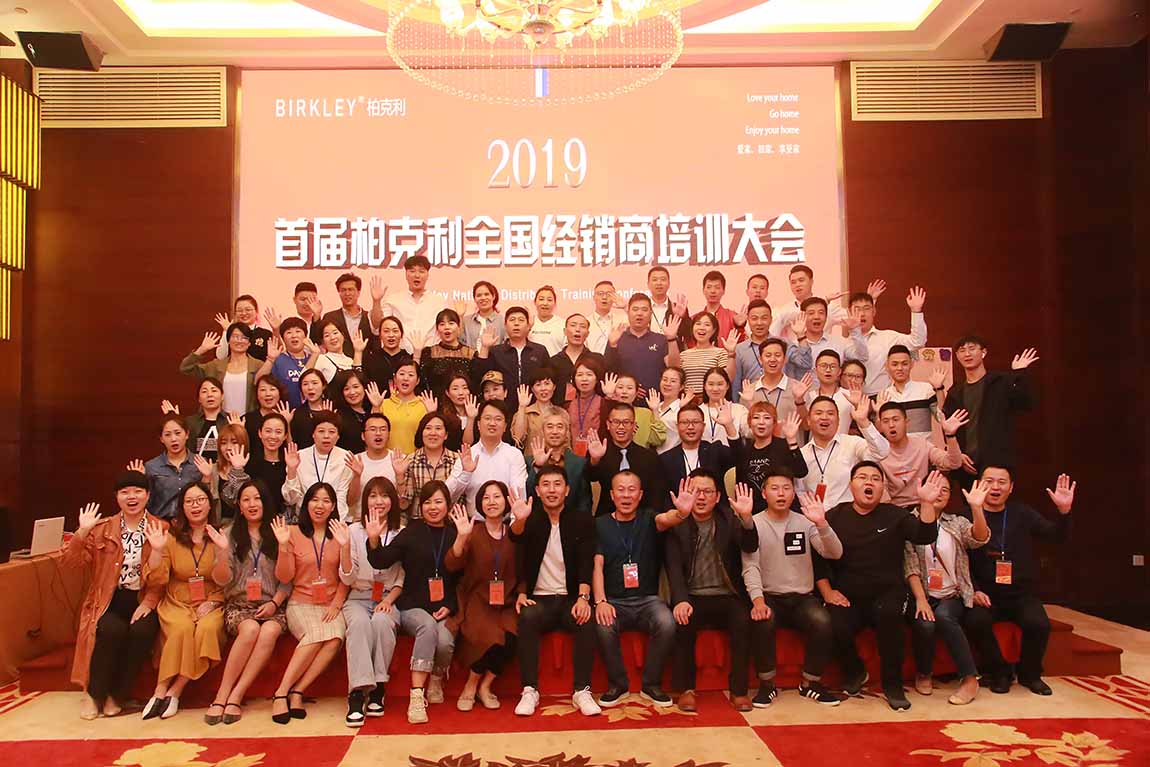 60 phg3drtii4smm_q9kzkg